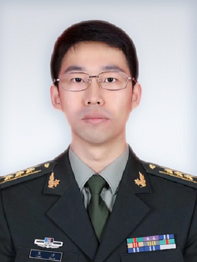 袁方（南院區(qū)）