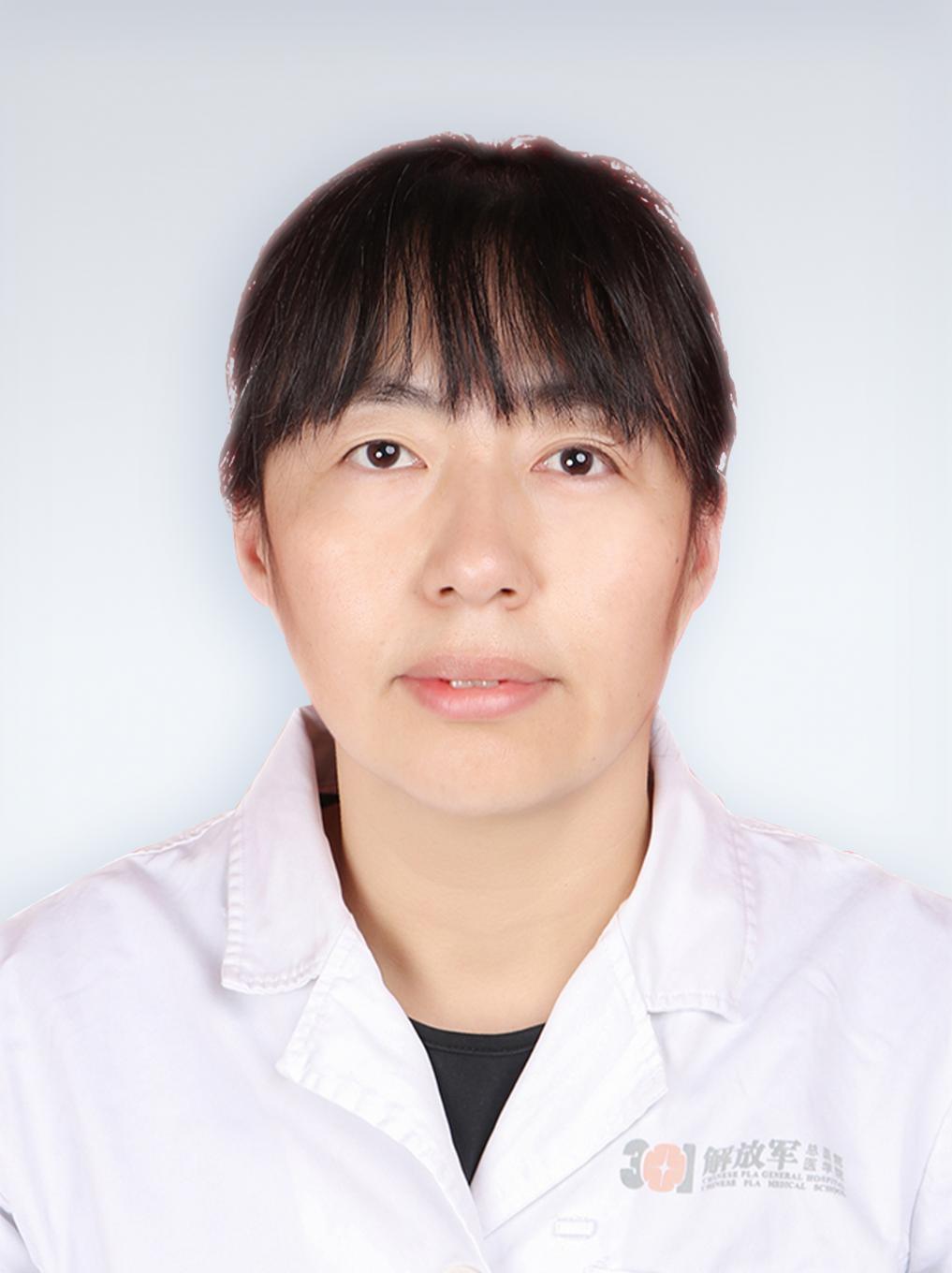 代志瑤