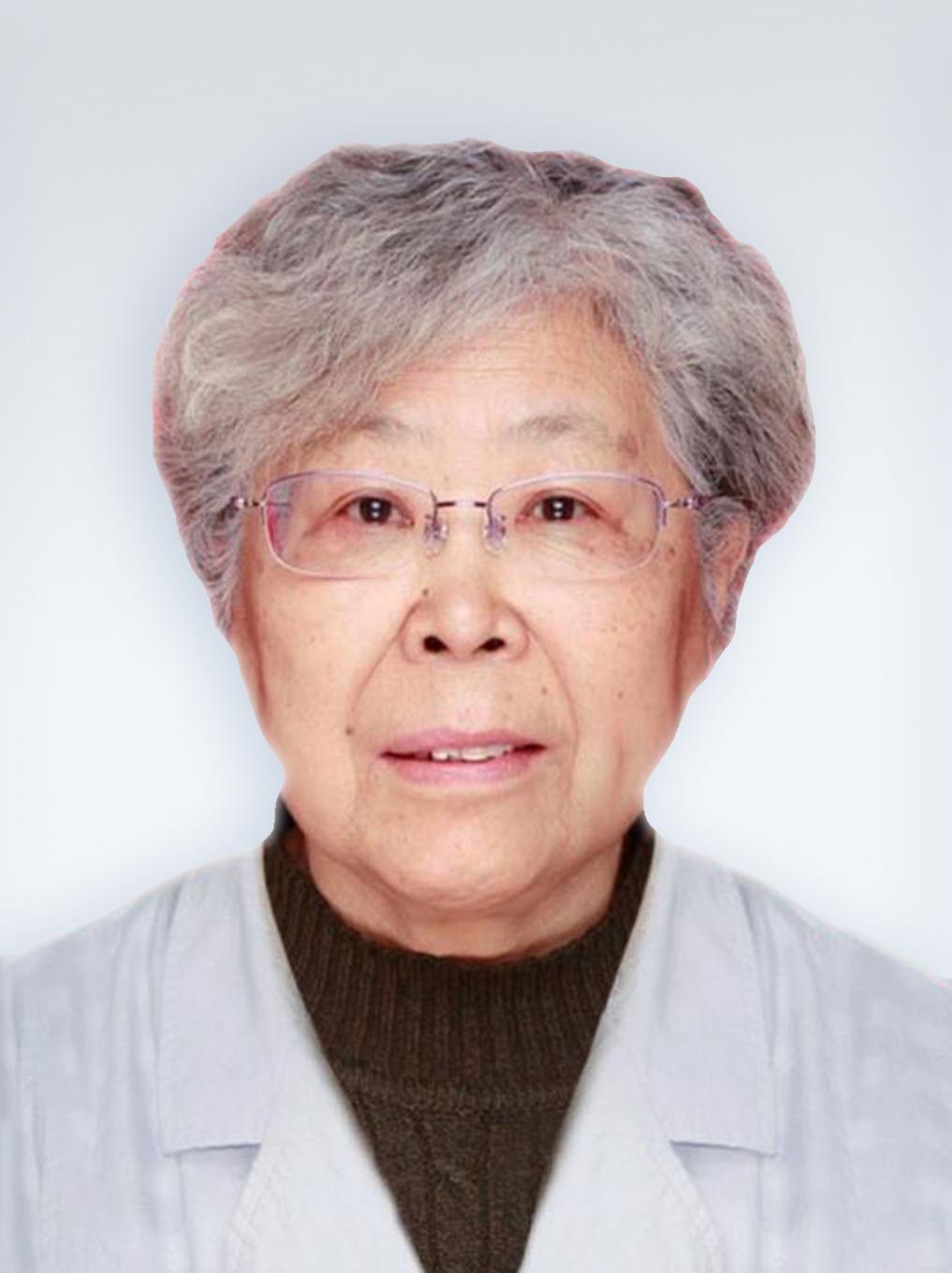張愛(ài)玲