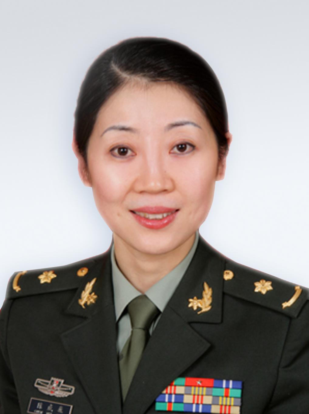 陳威巍