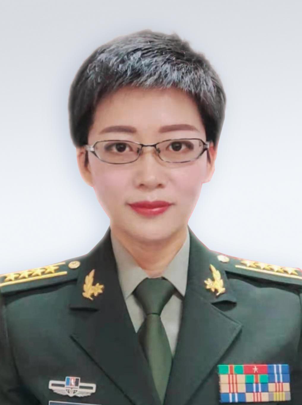 孫玉英