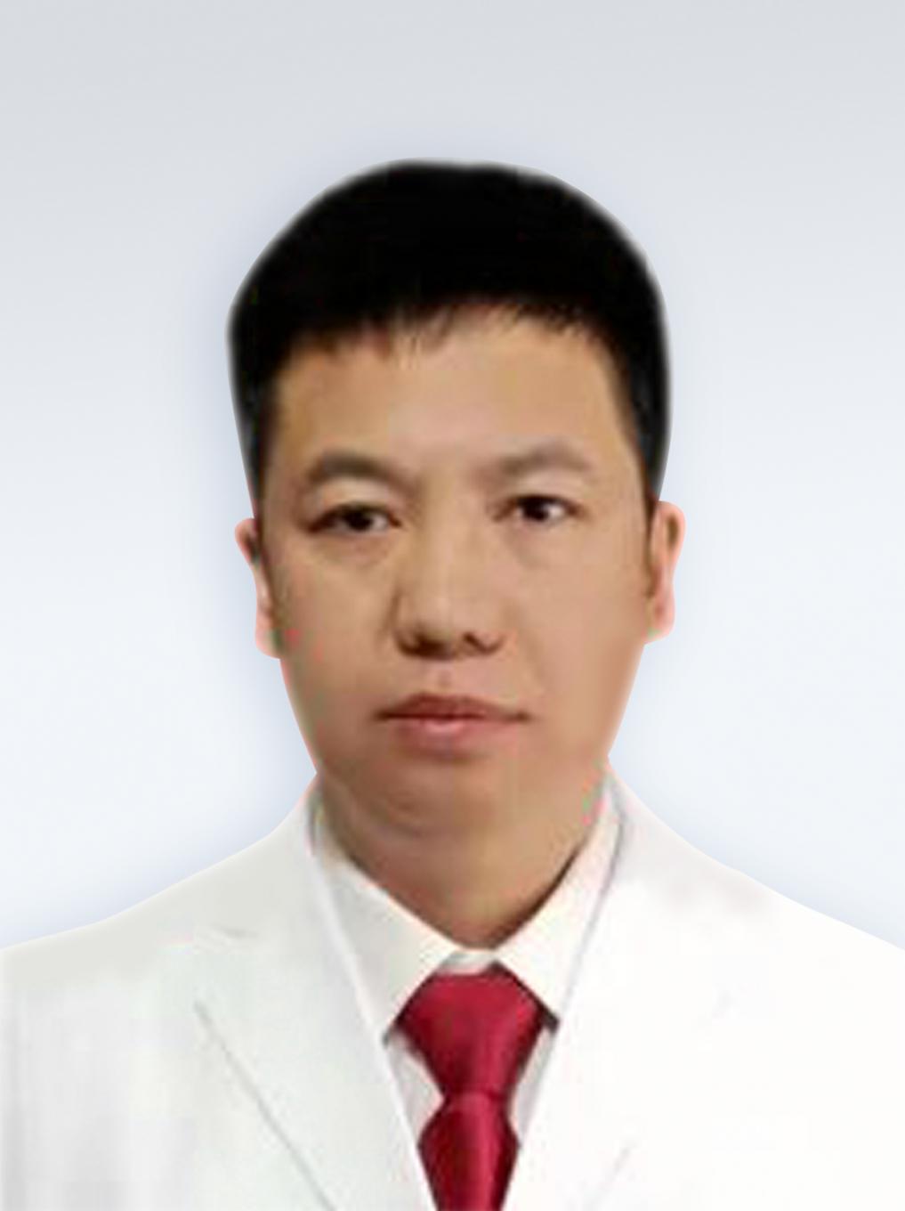 董建光