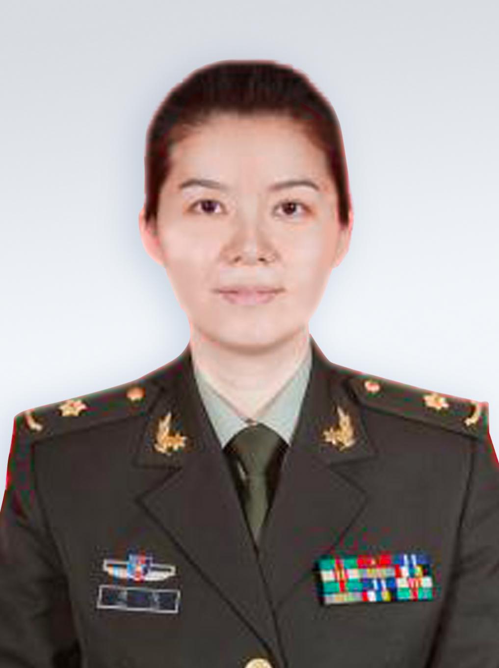 侯俊