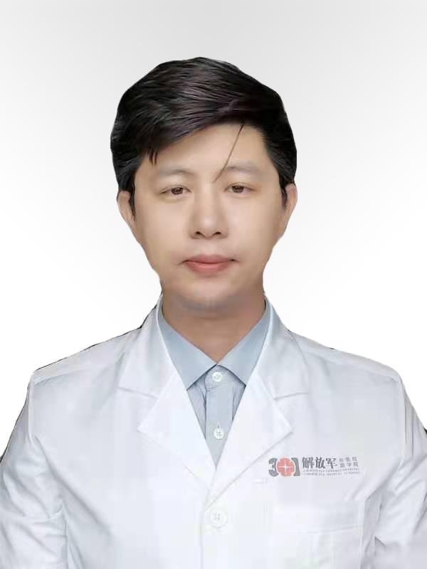 張廣柱