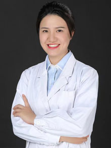 姜婵媛