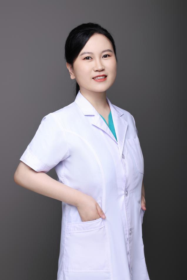 王倩鈺