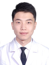 李秉航
