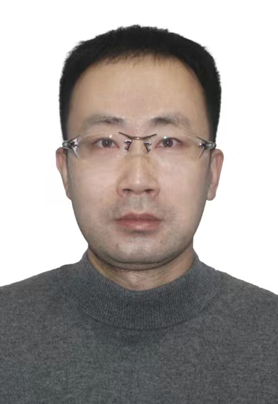 孫忠朋