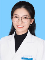 李臻臻