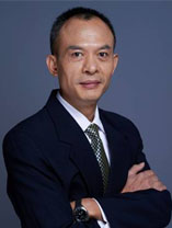 唐耿志