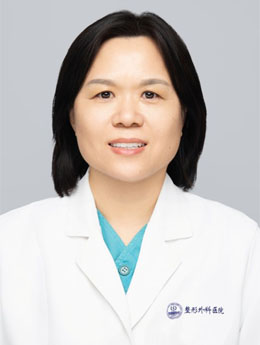 周倩云