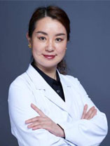 孫玉蕾