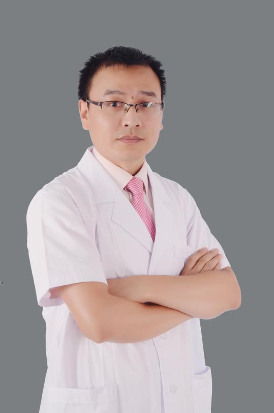 相貴華