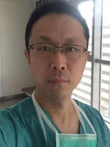 潘栋超