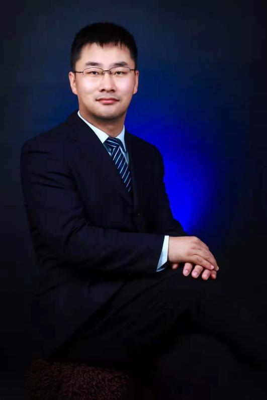 劉具會(huì)