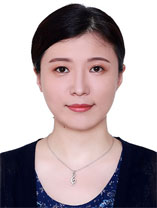 林琳 （知名专家）