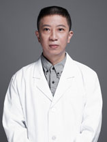 廖旭（知名專家）