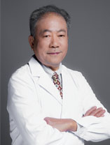 李森恺（知名专家）
