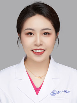王中帥