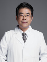 李强（知名专家）