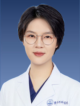 李佶阳