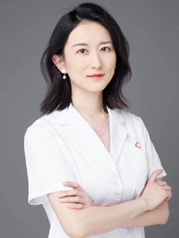 沙莓婷