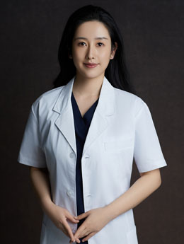 蒋丽雅