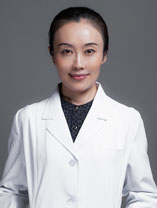 黄绿萍 （知名专家）