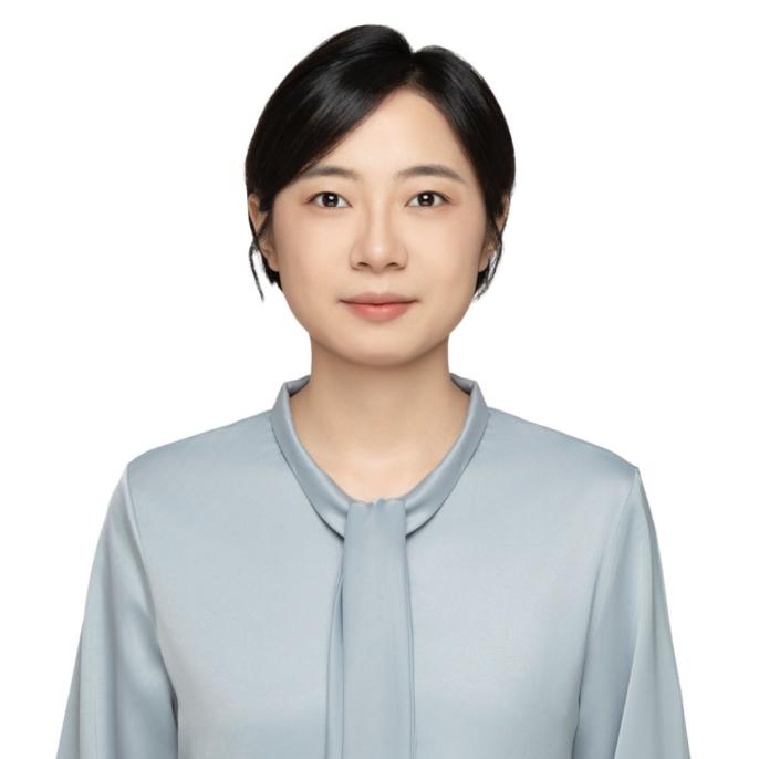 趙思文