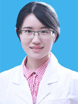 苑辰