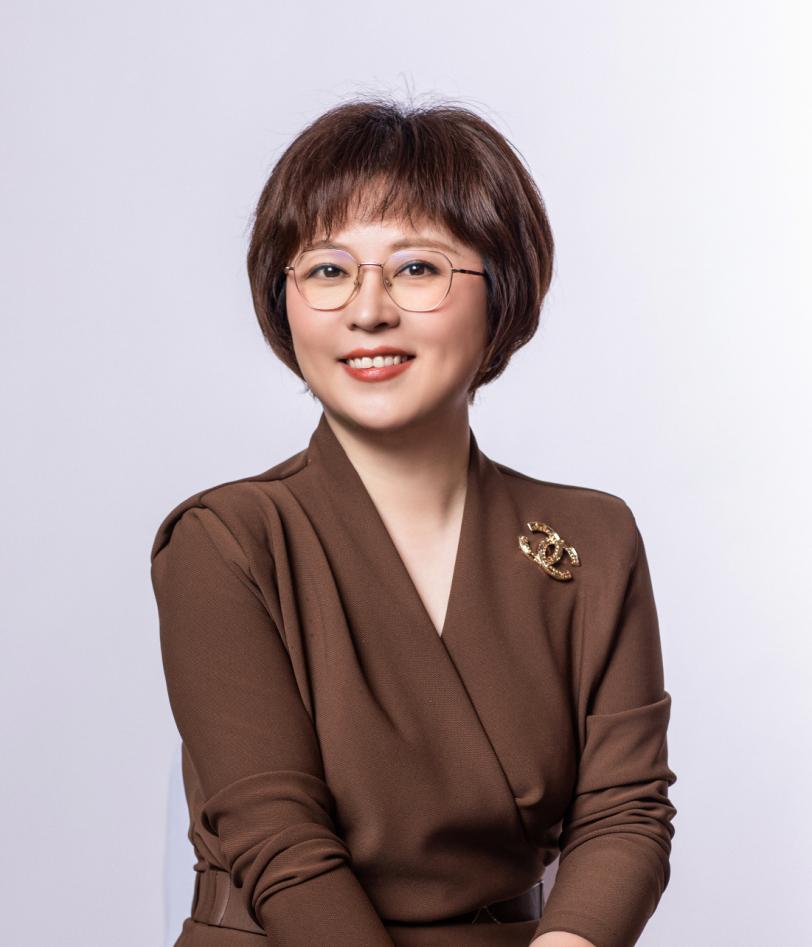 金錦花