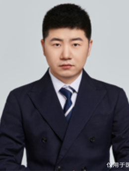 孙鸿儒