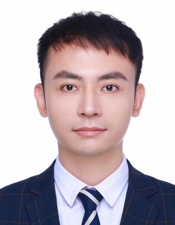 劉全樂
