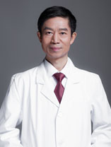 楊斌（知名專家）
