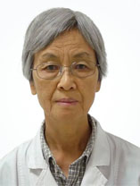 赵敏（知名专家）