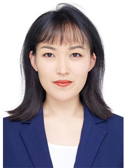 郭凤凤