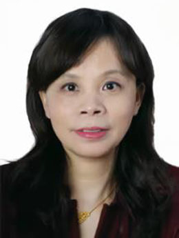 毛永辉