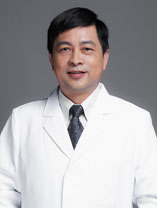 章慶國（知名專家）