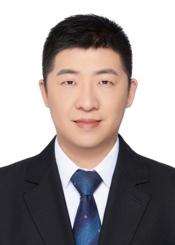 夏偉鵬