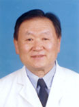 馬忠泰