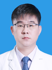 孫浩林