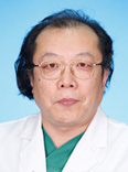 佟小強(qiáng)