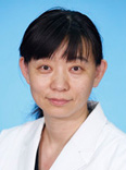 金鸿雁