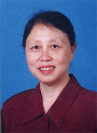 周叢樂
