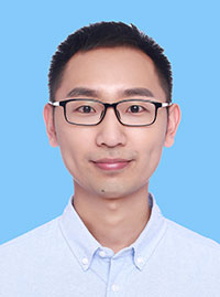 董錦沛