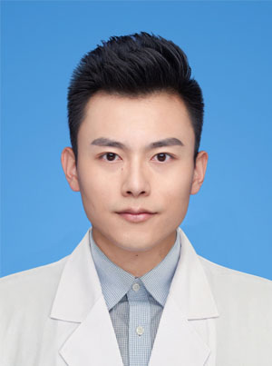 文龙