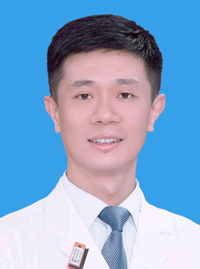 李洪振