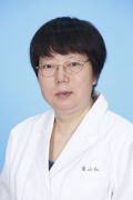 藺小紅