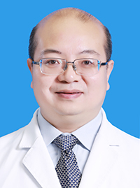 盧宏章