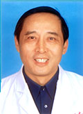 呂大谷
